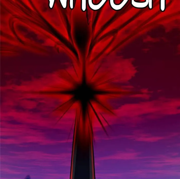 Page 41 of Chapter 377