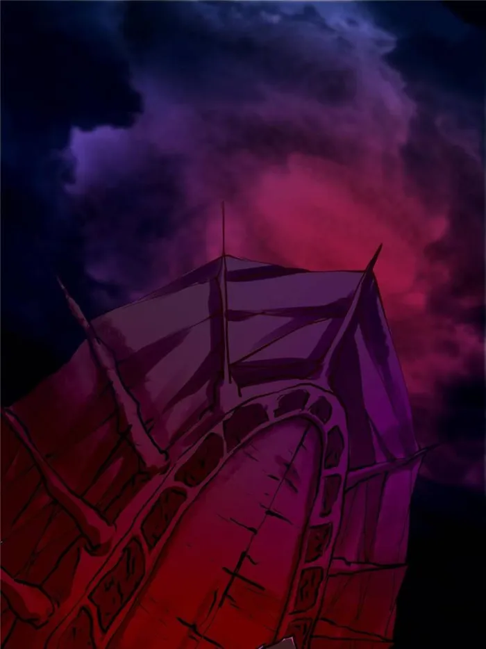 Page 42 of Chapter 377