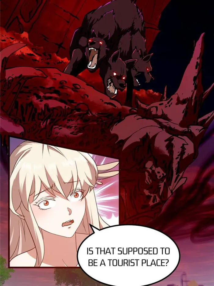 Page 43 of Chapter 377