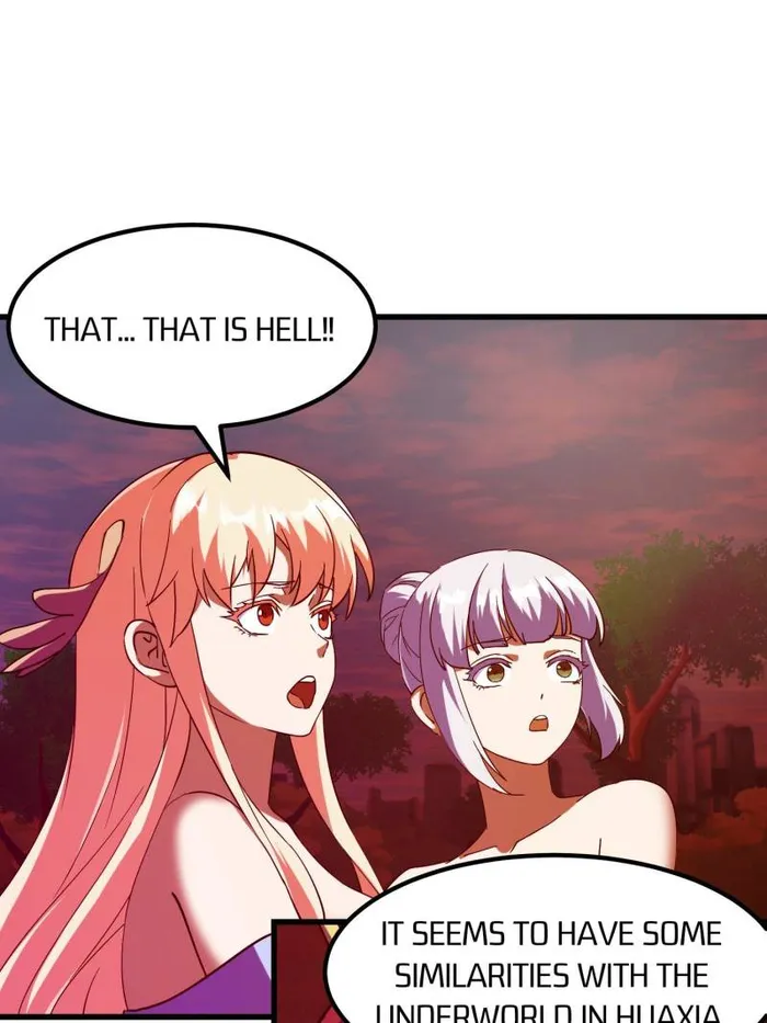 Page 1 of Chapter 378