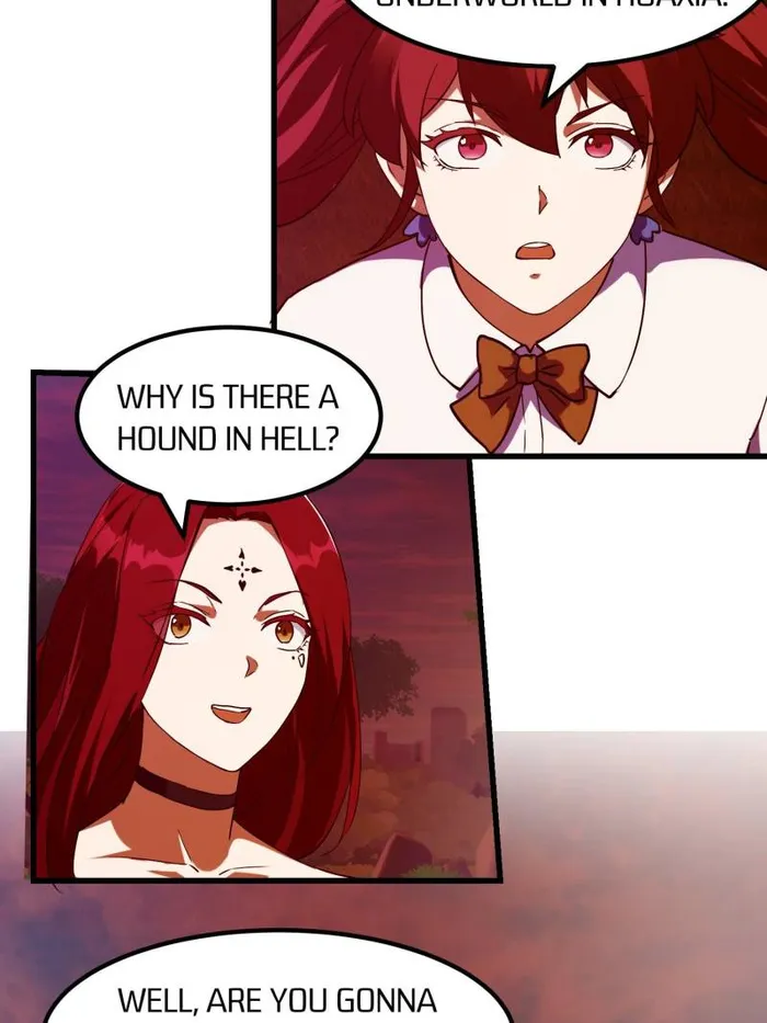 Page 2 of Chapter 378