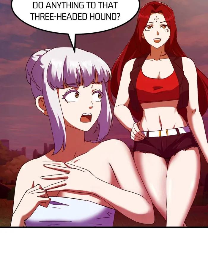 Page 3 of Chapter 378