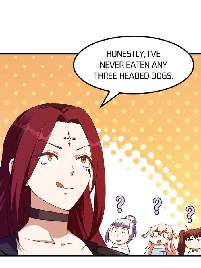 Page 4 of Chapter 378