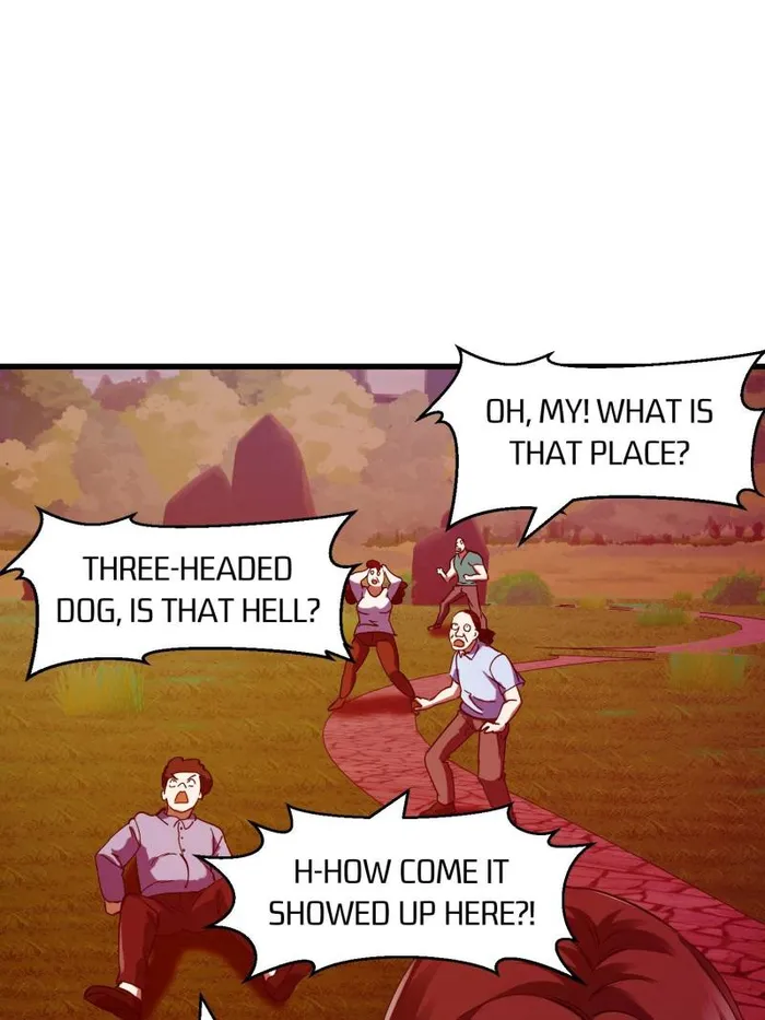 Page 5 of Chapter 378