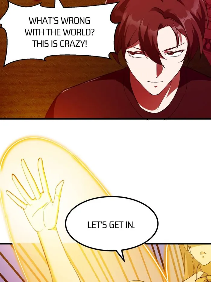 Page 6 of Chapter 378