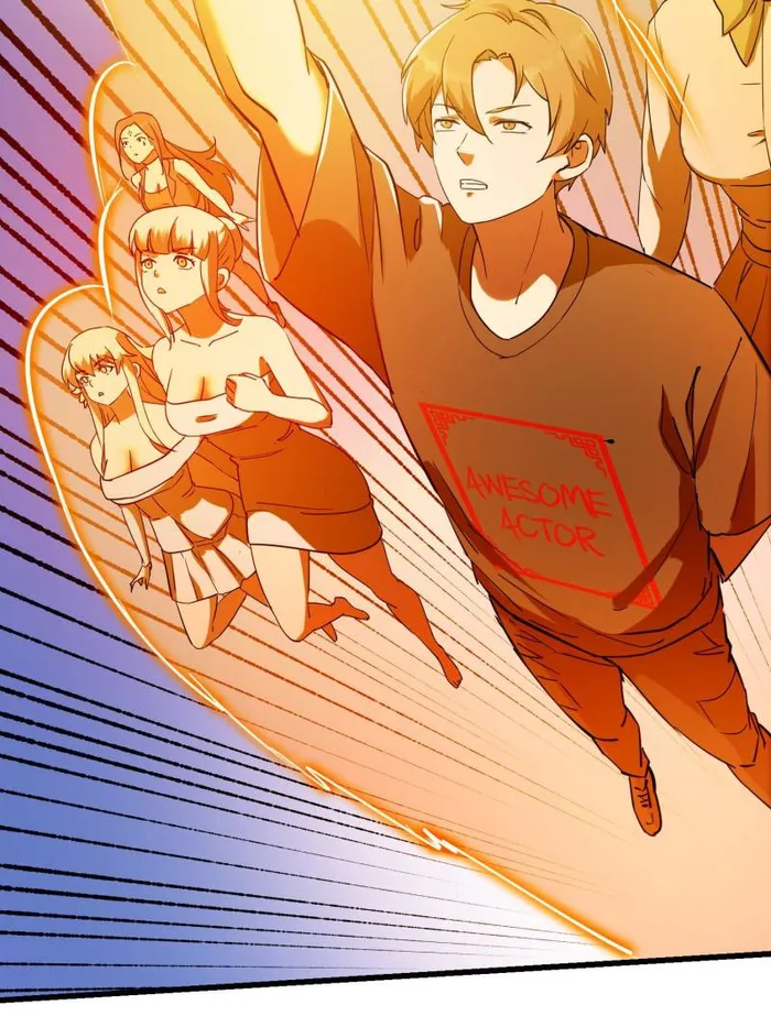 Page 7 of Chapter 378