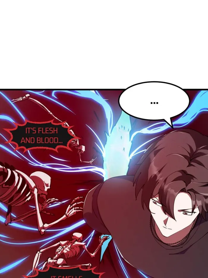 Page 8 of Chapter 378