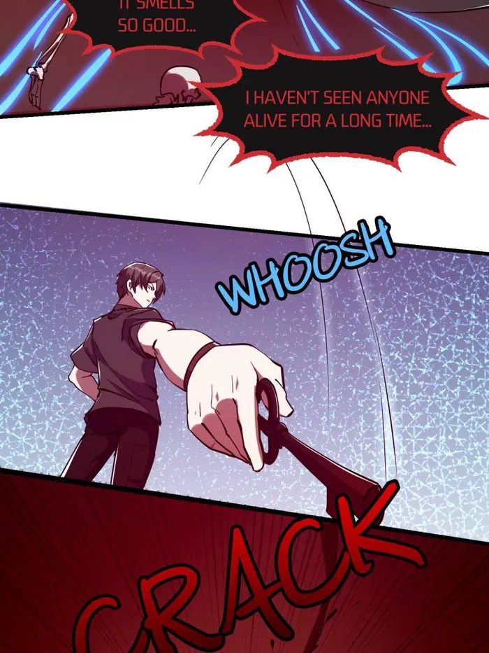 Page 9 of Chapter 378
