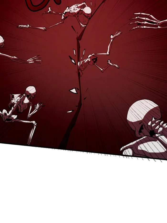 Page 10 of Chapter 378
