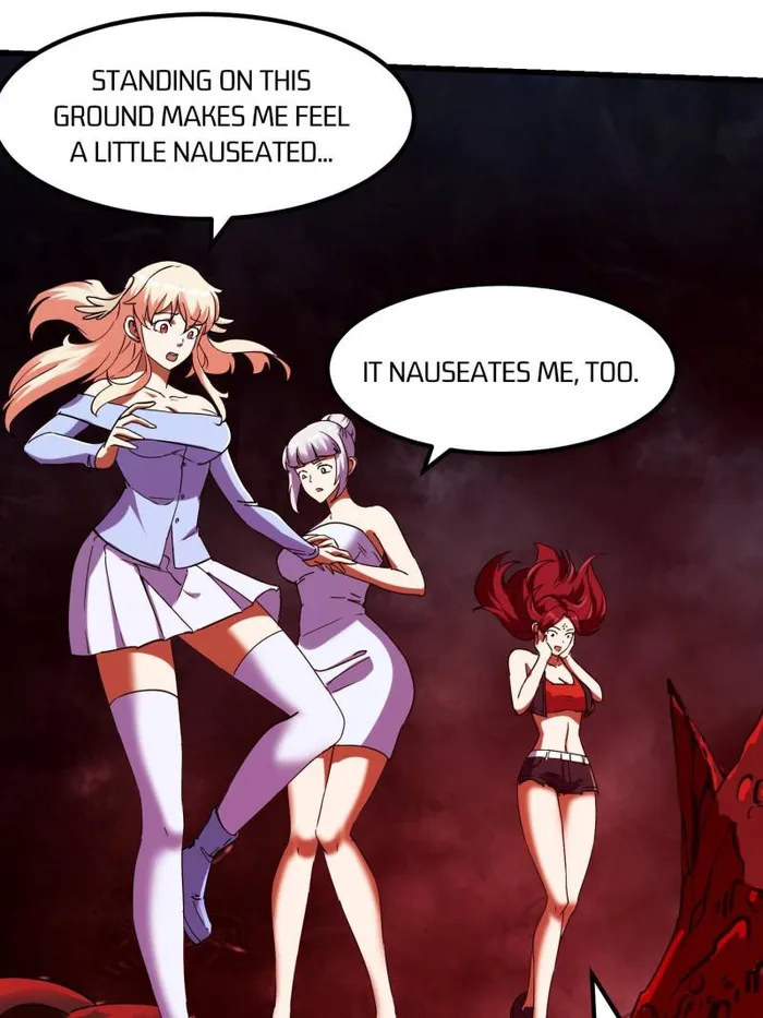 Page 11 of Chapter 378