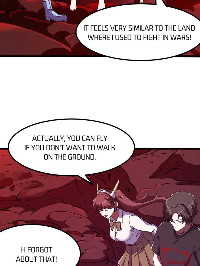 Page 12 of Chapter 378