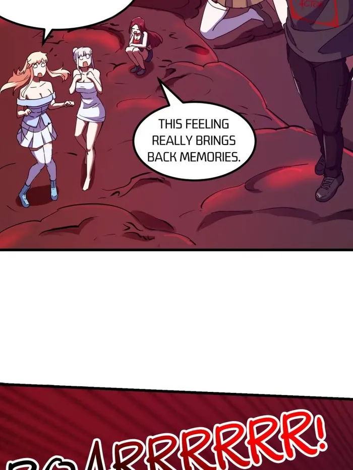 Page 13 of Chapter 378