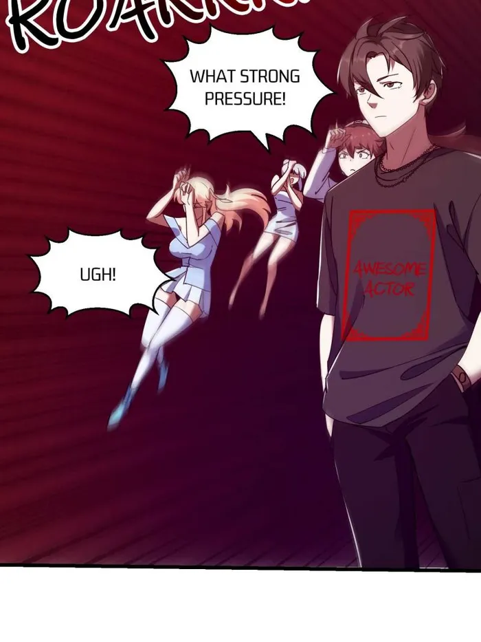 Page 14 of Chapter 378