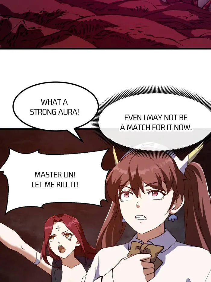 Page 16 of Chapter 378
