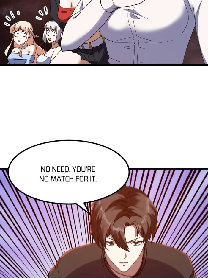 Page 17 of Chapter 378