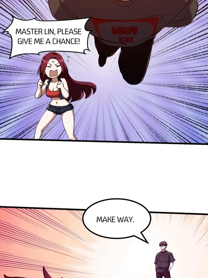 Page 18 of Chapter 378