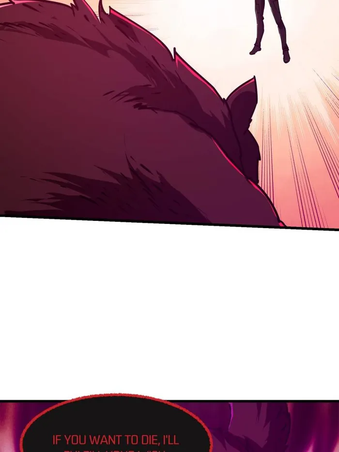 Page 19 of Chapter 378