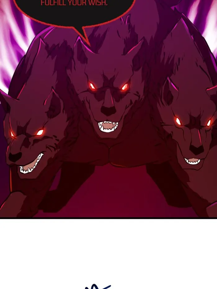 Page 20 of Chapter 378