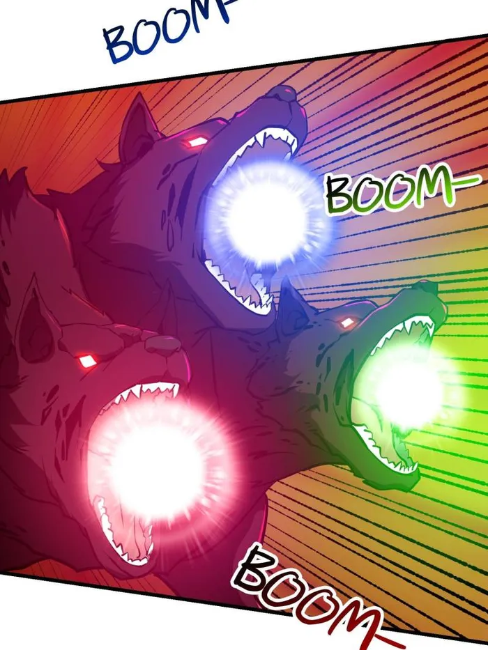 Page 21 of Chapter 378