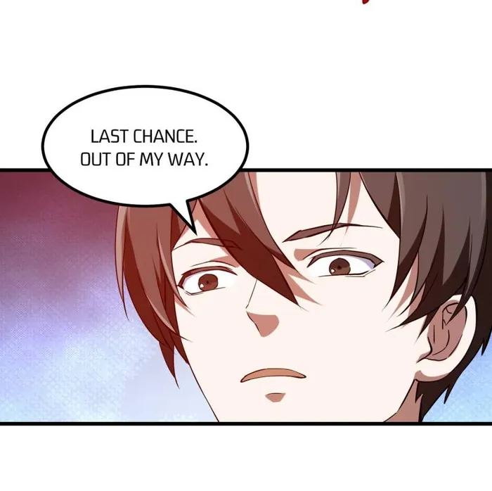 Page 22 of Chapter 378