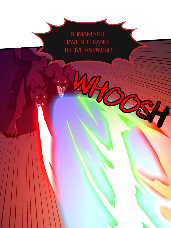 Page 23 of Chapter 378