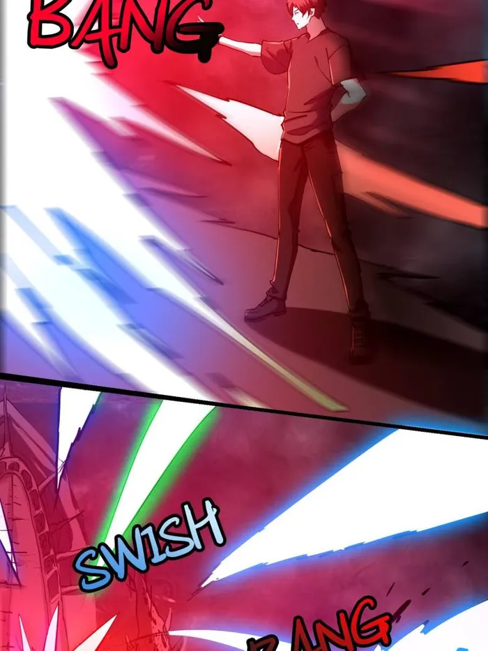 Page 25 of Chapter 378