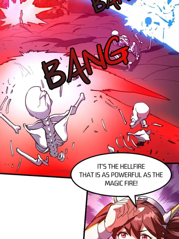 Page 26 of Chapter 378