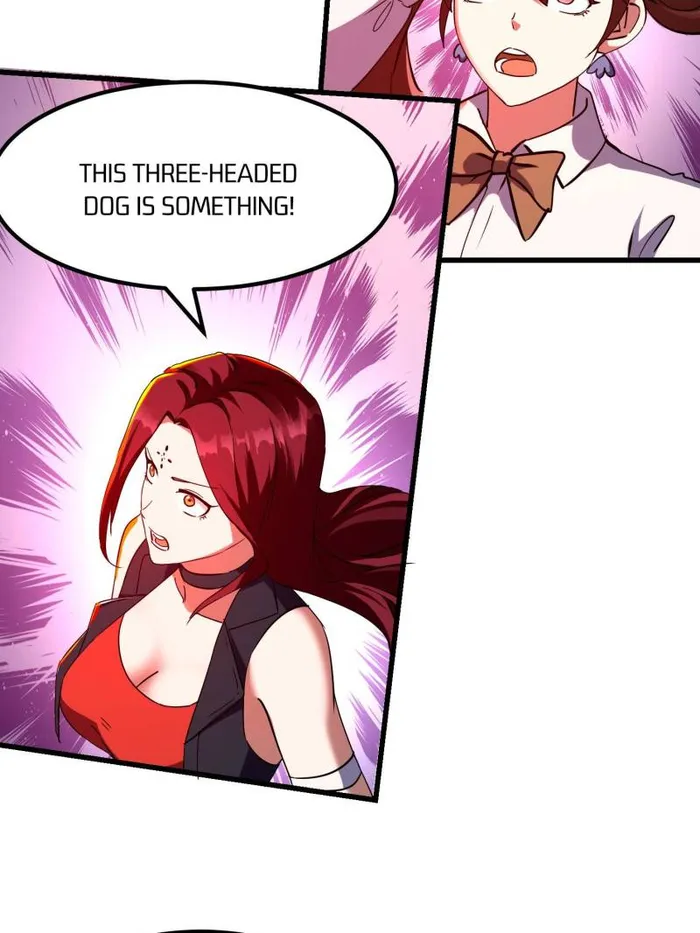 Page 27 of Chapter 378