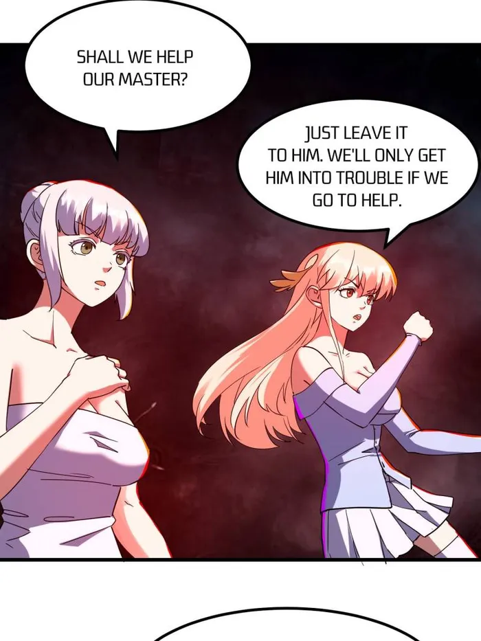 Page 28 of Chapter 378