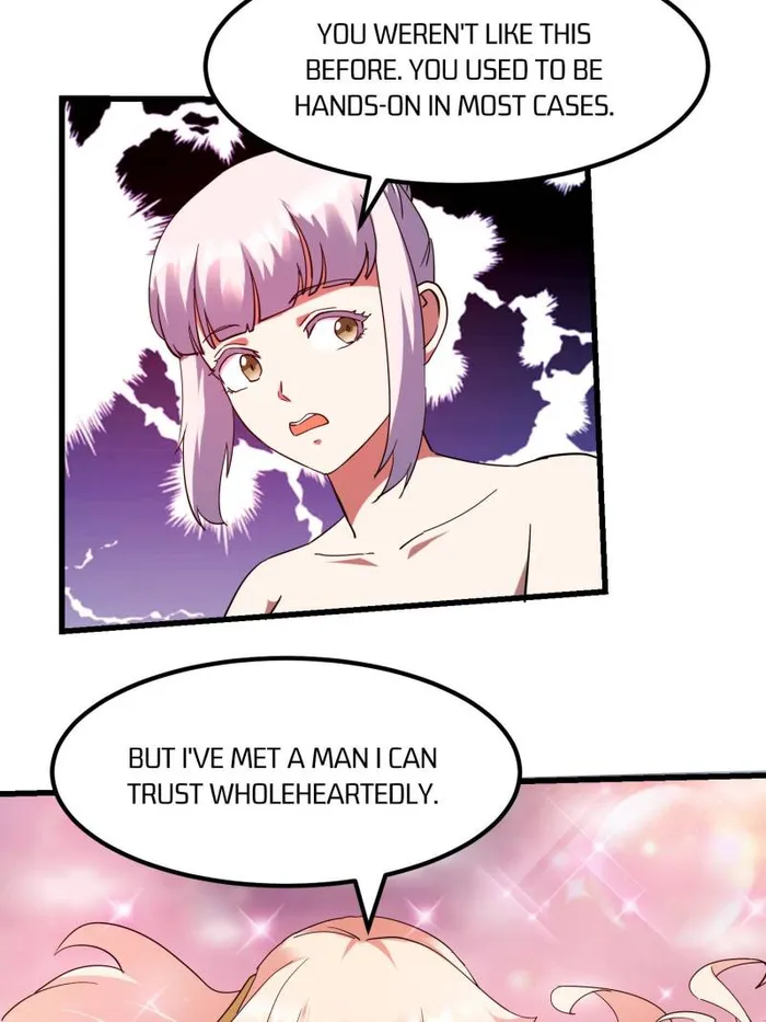Page 29 of Chapter 378