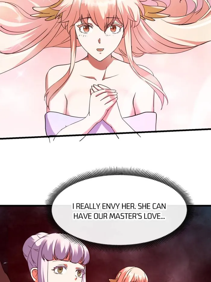Page 30 of Chapter 378
