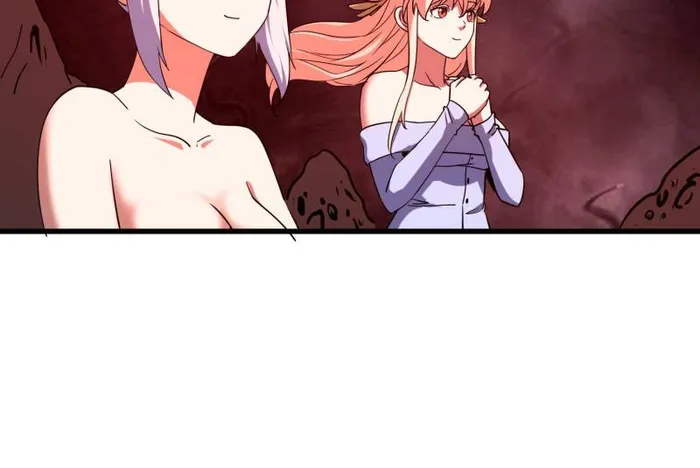 Page 31 of Chapter 378