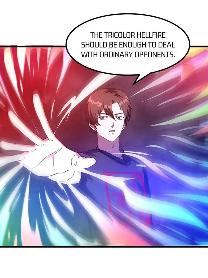 Page 32 of Chapter 378