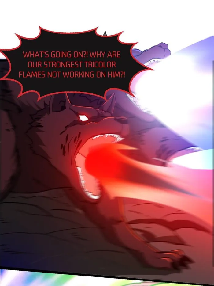 Page 33 of Chapter 378