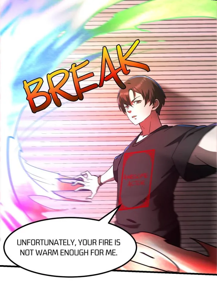 Page 34 of Chapter 378