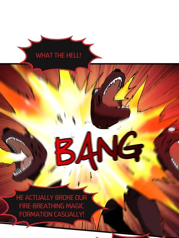Page 35 of Chapter 378