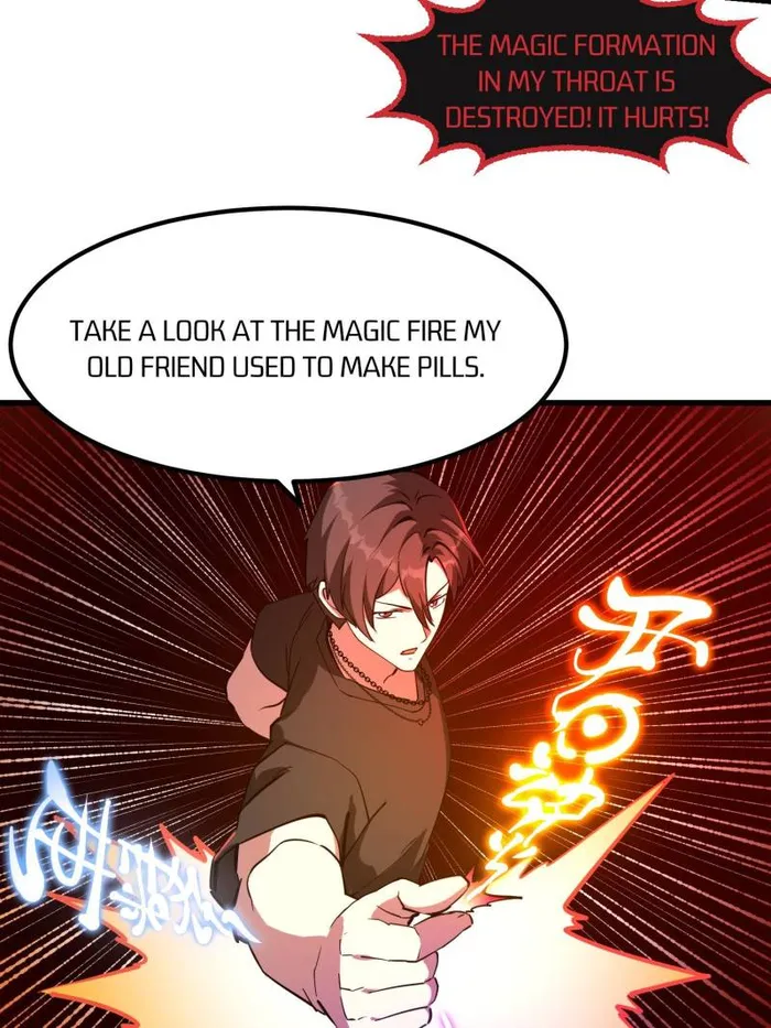 Page 36 of Chapter 378