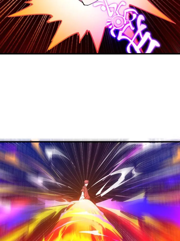 Page 37 of Chapter 378