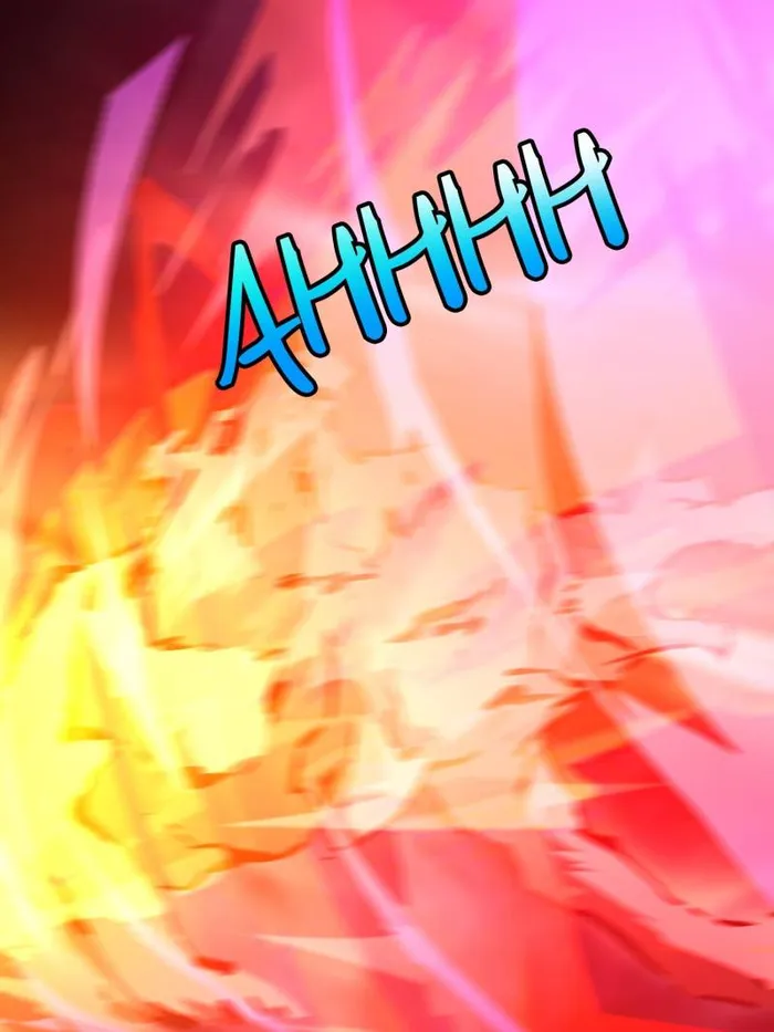 Page 39 of Chapter 378