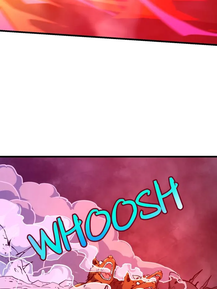 Page 40 of Chapter 378