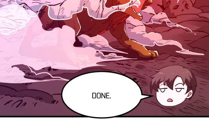 Page 41 of Chapter 378