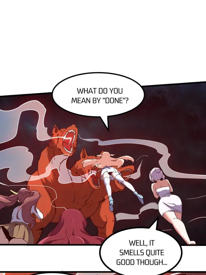 Page 1 of Chapter 379