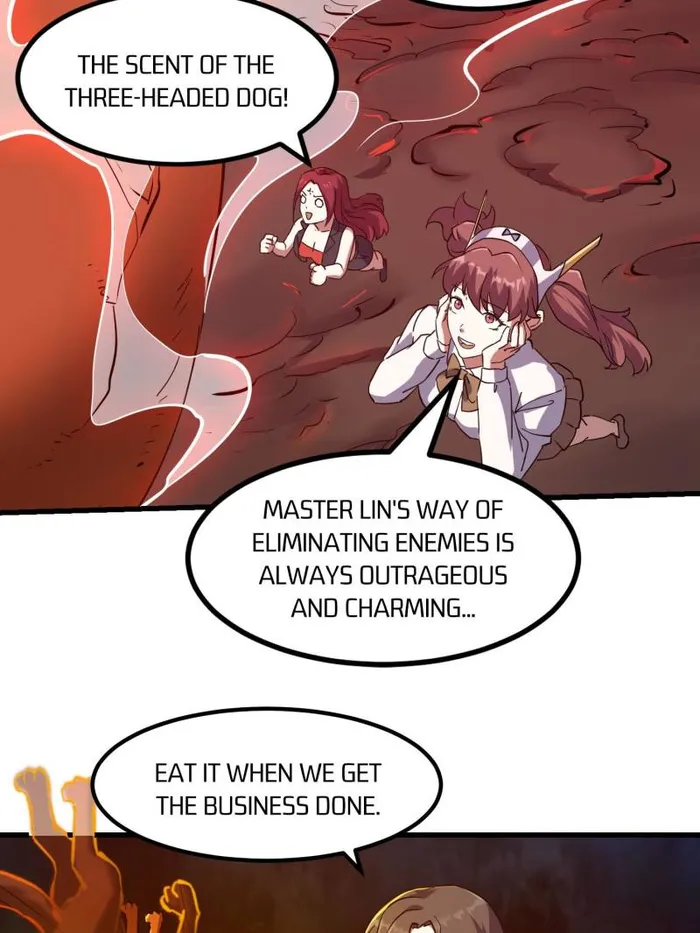 Page 2 of Chapter 379
