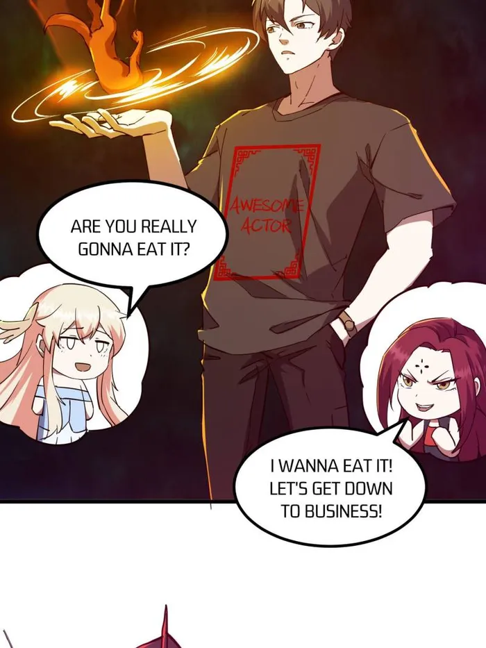 Page 3 of Chapter 379