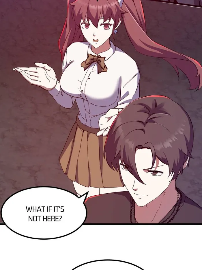 Page 5 of Chapter 379