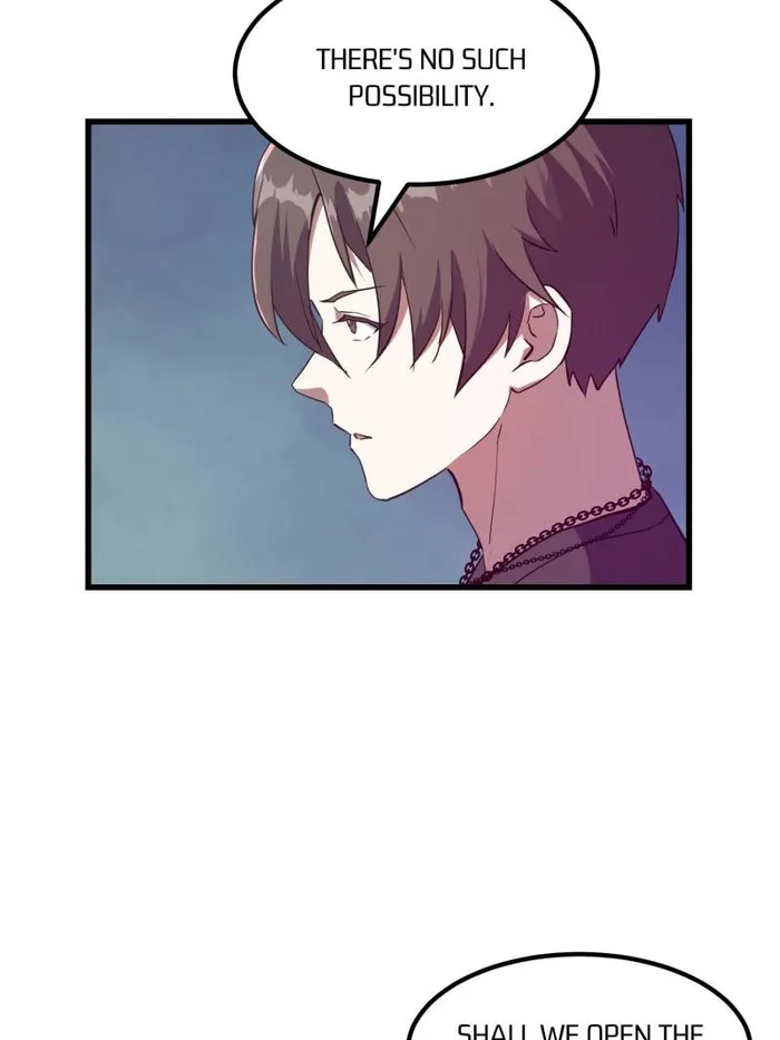 Page 6 of Chapter 379
