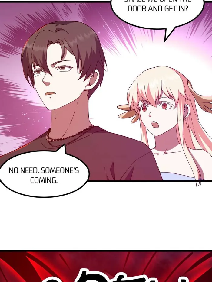 Page 7 of Chapter 379