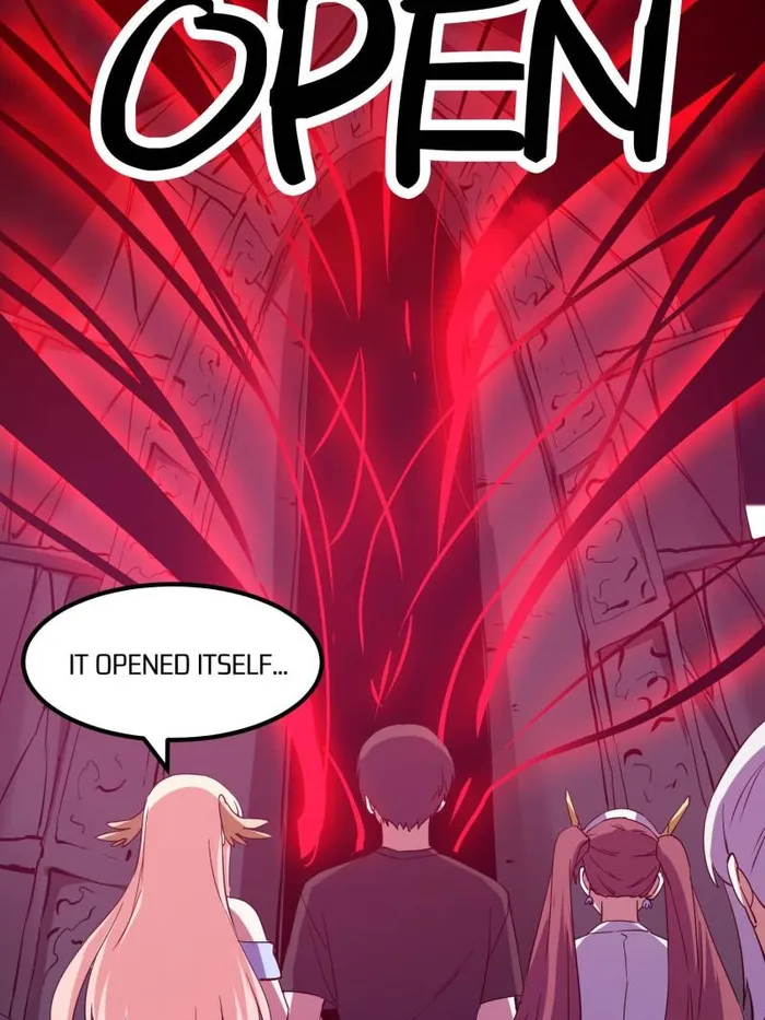 Page 8 of Chapter 379