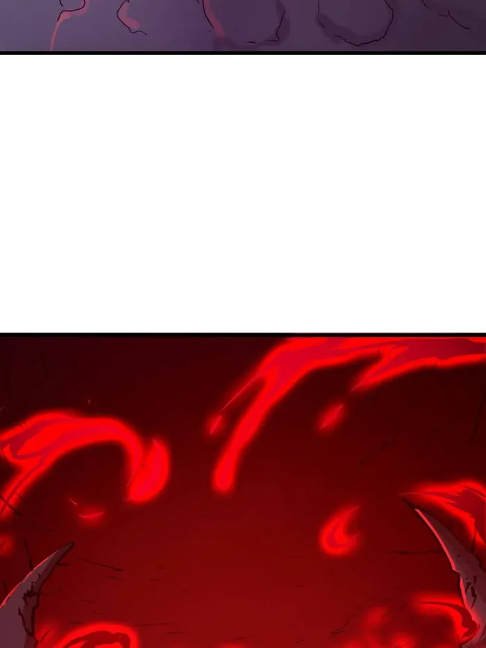Page 11 of Chapter 379