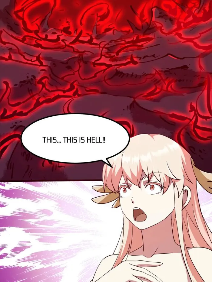 Page 12 of Chapter 379